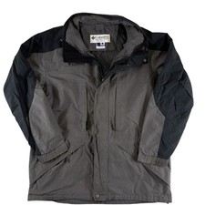 Columbia double whammy for sale  Sparta
