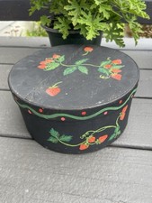Antique black primitive for sale  Depew
