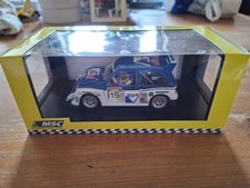Scalextric msc 6003 for sale  AYLESBURY