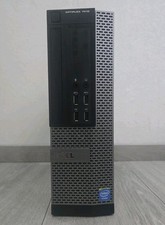 windows 10 7010 gebraucht kaufen windows 10 7010 gebraucht kaufen Dietzenbach