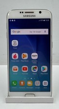 Samsung galaxy 32gb for sale  GLOUCESTER