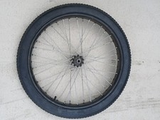 Harley davidson clincher for sale  Boca Raton