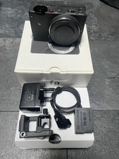 Sigma full frame for sale  LONDON