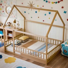 Full size montessori for sale  Buford
