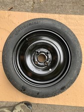 Rover 15in space for sale  BEDALE