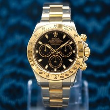 Rolex daytona 116523 for sale  West Palm Beach