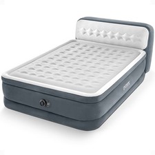 Intex dura beam for sale  Lincoln