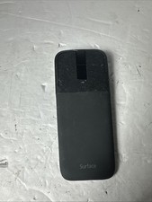 Genuine microsoft arc for sale  Everett