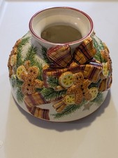 Vtg yankee candle for sale  Tallahassee