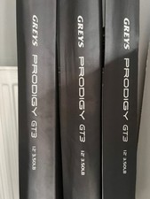 Greys prodigy 12ft for sale  BIRMINGHAM