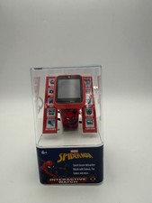 Kids marvel spider for sale  Woodville
