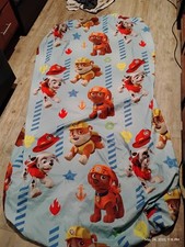 Twin size fitted for sale  Louisville