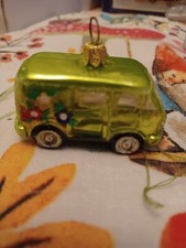 mini camper van for sale  BIRMINGHAM