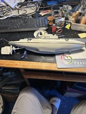 Jep marin nautilus d'occasion  Avallon