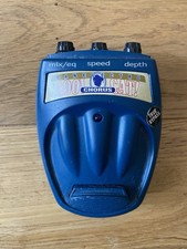 Danelectro cool cat for sale  READING