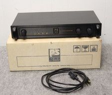Audio 5.6 stereo for sale  Boulder