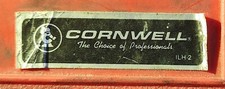 Cornwell double flaring for sale  Tyler