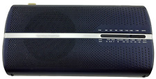Grundig radio portable gebraucht kaufen  Eichwalde