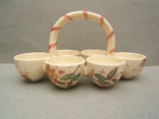Ancien porte oeufs d'occasion  France