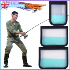 Portable squid jig for sale  UK