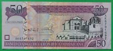 2006 repubblica dominicana usato  Avola