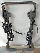 Stealth plus bike for sale  Madison