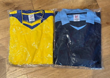Kids junior football for sale  SWINDON