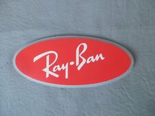 Ray ban rayban d'occasion  Expédié en Belgium