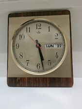 Orologio parete roxor usato  Foggia