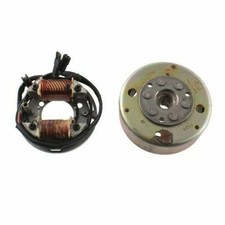 Volano idm minarelli usato Volano idm minarelli usato  Italia