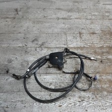 1998 honda gl1500 for sale  Kenosha