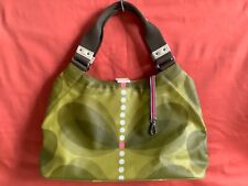 Orla kiely shoulder for sale  UK