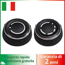 Manopole tasti pcm usato Manopole tasti pcm usato  Torino