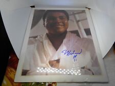 Muhammad ali cassius for sale  Milwaukee