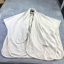 Nili lotan coat for sale  New York