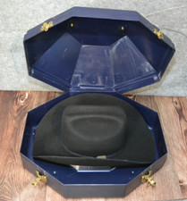Vtg larry mahan for sale  Denver