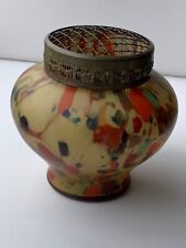 C1920 1930 czech for sale  Portland