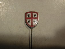 Distintivo smalto regione usato  Italia