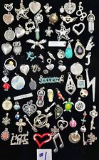 Charm collection huge for sale  North Tonawanda