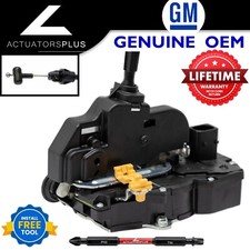 Hummer oem rear for sale  Cincinnati