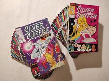 Lotto albi silver usato  Ziano Piacentino