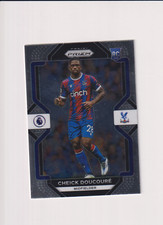 Panini prizm premier for sale  GRAVESEND