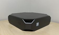 Estação de trabalho HP Z2 Mini G4 i7-8700 4.60GHz 16GB 512GB SSD Nvidia Quadro P1000 comprar usado  Enviando para Brazil