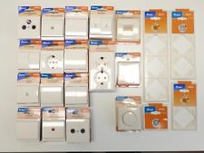Kopp malta elektroweiß gebraucht kaufen  Radevormwald