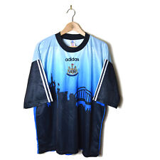 Newcastle united training for sale  BUDE