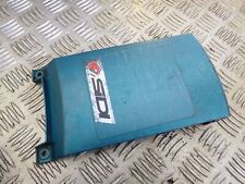 Yamaha diversion 600 for sale  BIRMINGHAM