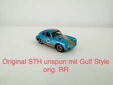 Hot wheels sth gebraucht kaufen  Hanau