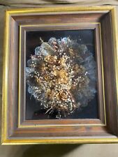1976 dried wedding for sale  Langhorne