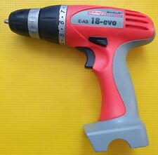 Einhell ergo tool gebraucht kaufen  Stuttgart