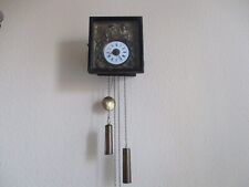 Bilderuhr kettenuhr wanduhr gebraucht kaufen  Wolfsburg